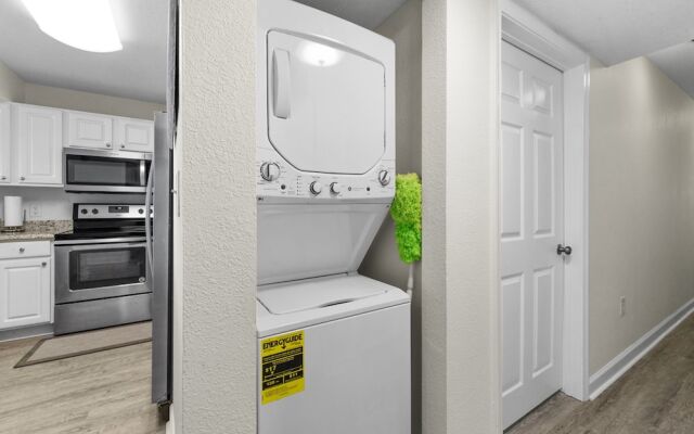 Grand Atlantic by Elliott Beach Rentals