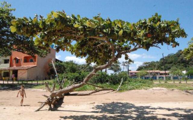 Pousada Joaripe