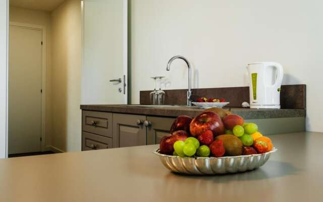 Garda Guest House