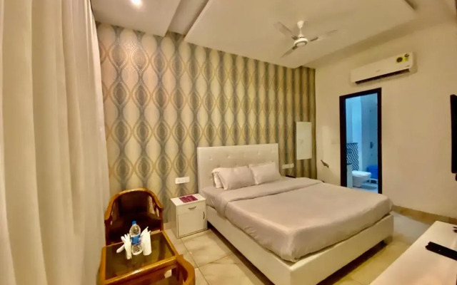 Hotel Hollywood - Family Hotel