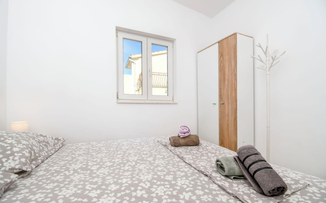 Apartments Ivan