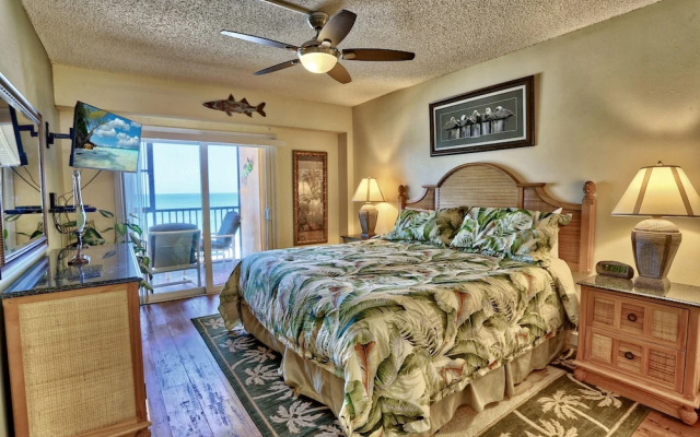 Villa Madeira 404 - Premier