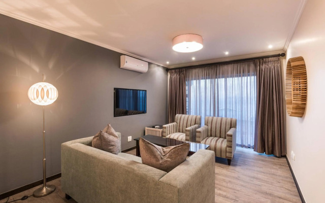 Protea Hotel by Marriott Mossel Bay