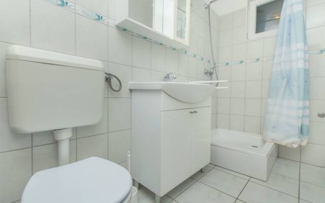 Apartments Ivan