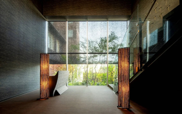 Hoshino Resorts KAI Beppu