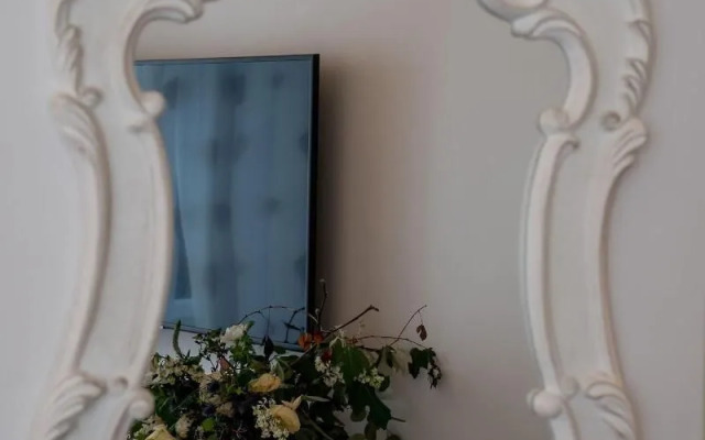 Princes Suite Luxury Business Collection