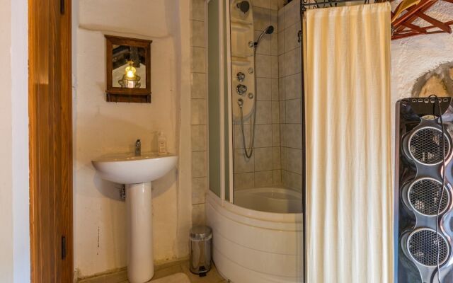 House VILLA NINA