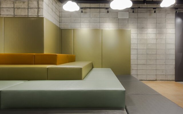 Handpicked Hotel & Collections