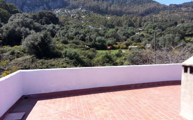 Casa Betis
