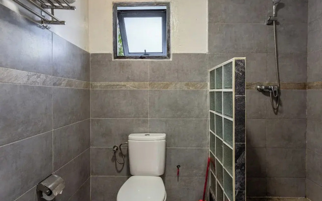 Hotel H1 Manakara SCHM