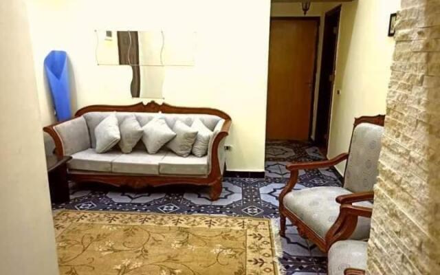 عباس العقاد مدينة نصر القاهرة