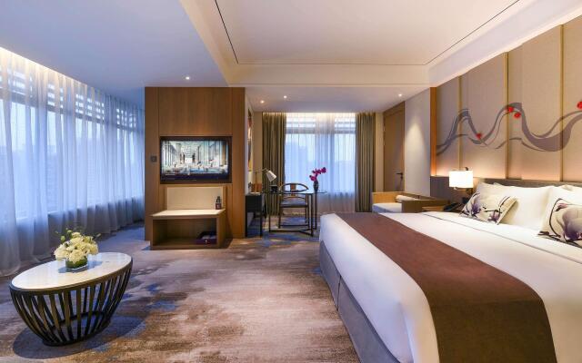 Grand Mercure Foshan Country Garden