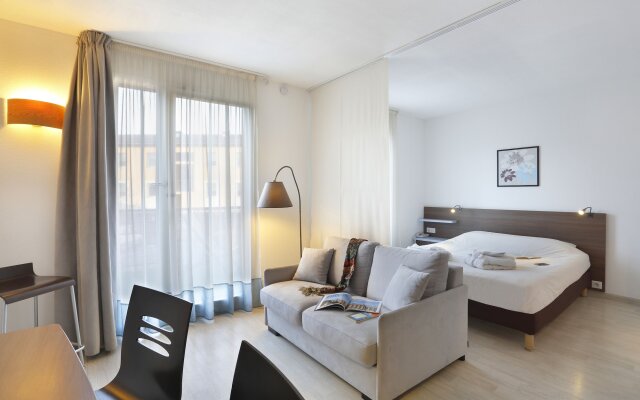 Suite Home Apt en Luberon