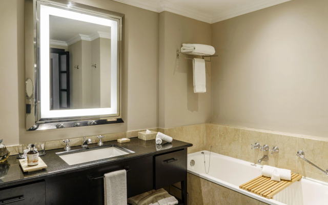 Casa Lucia Member of Melia Collection