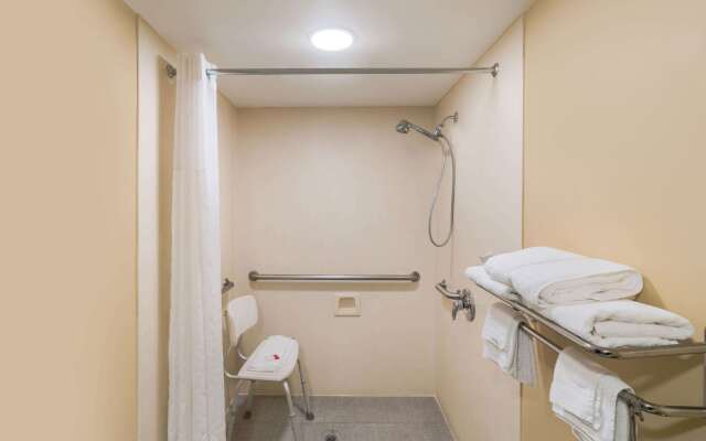 Baymont by Wyndham Franklin/Cool Springs