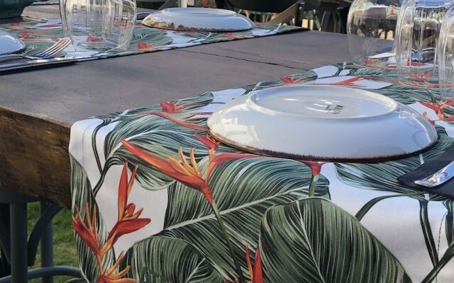 Atelier Om Alacati - Adults Only