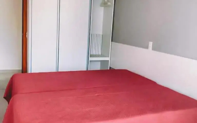 Apto Le Bon Vivant 406