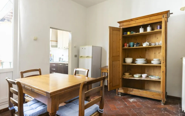 Servi 39 - Innocenti