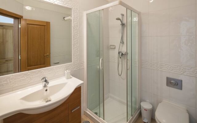 Boavista Golf Apartment