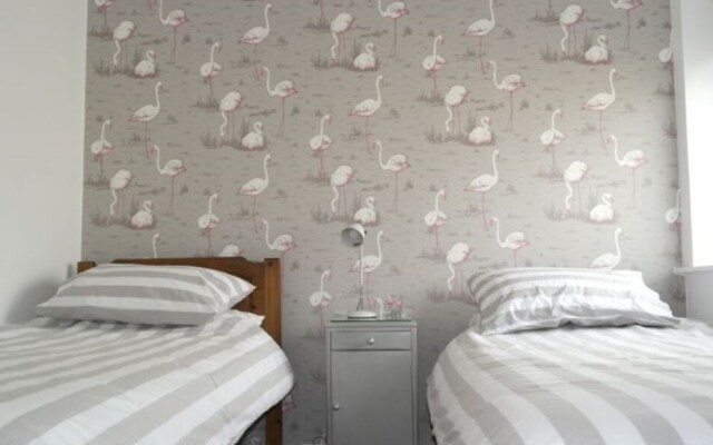 42a Bridgefoot Path, Emsworth 99983