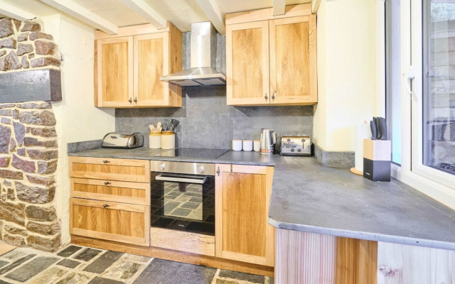 Host Stay Morley House