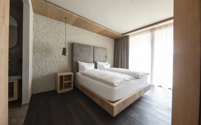 Santre dolomythic home