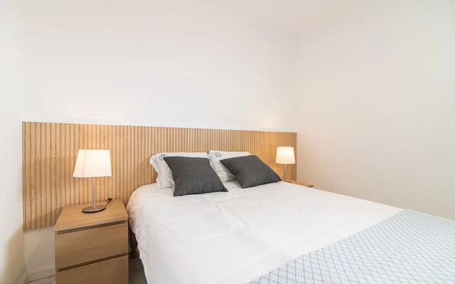 Livramento Residence