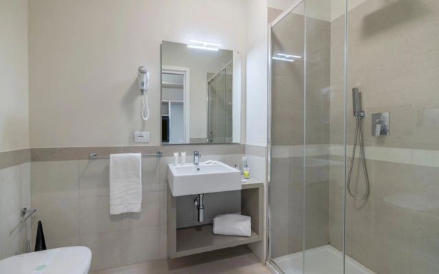 Venere di Erice Resort