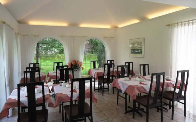 Hotel Kurallee
