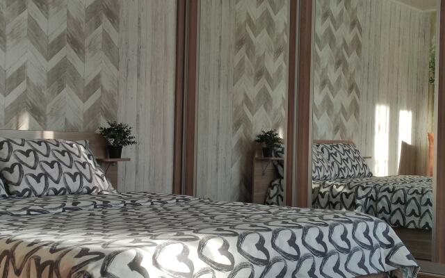 Cynefin (Kanefin) on Golts Street 9B