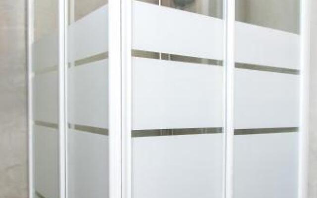 magicstay - flat 26m² 1 bedroom - athens