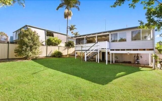Nerang 66 House