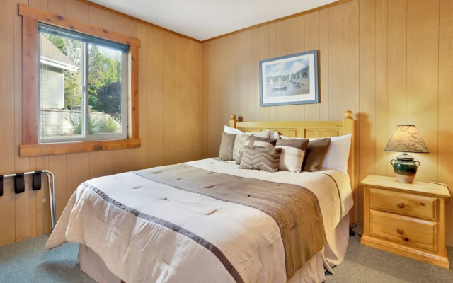 Lakeview Getaway #2120