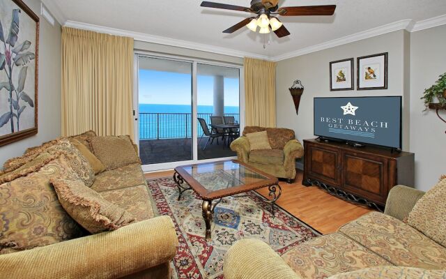 Ocean Ritz 1201 - 1047424