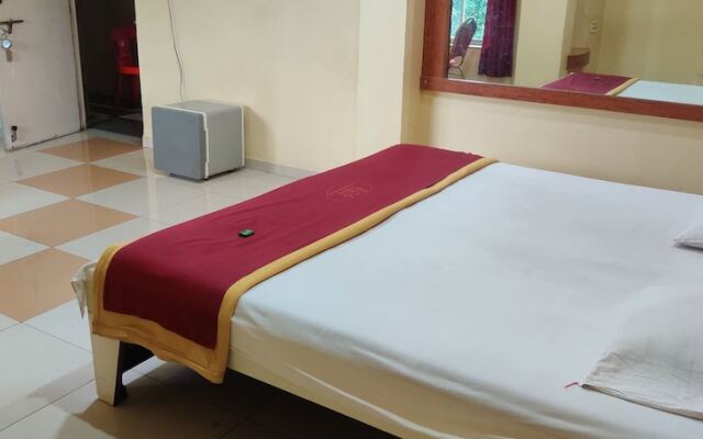 Holiday Cottage Inn