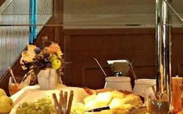 Grandhotel Esplanade