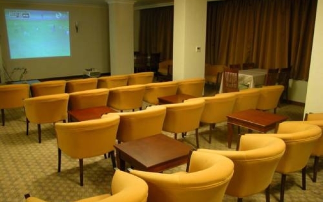 Karen Hotel
