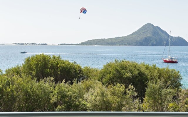 Ocean Shores, Unit 7/27 Weatherly Close