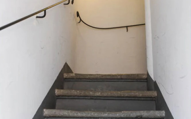 Romantic Nest in the Center/ Near Piazza Navona