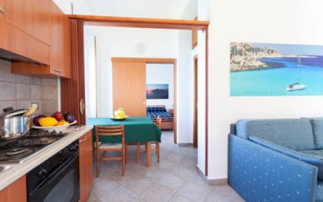 Villa Anita Residence