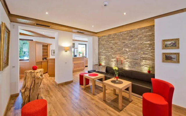 Hotel Bären Rottweil