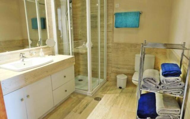Sol Andalusi Health & Spa Resort