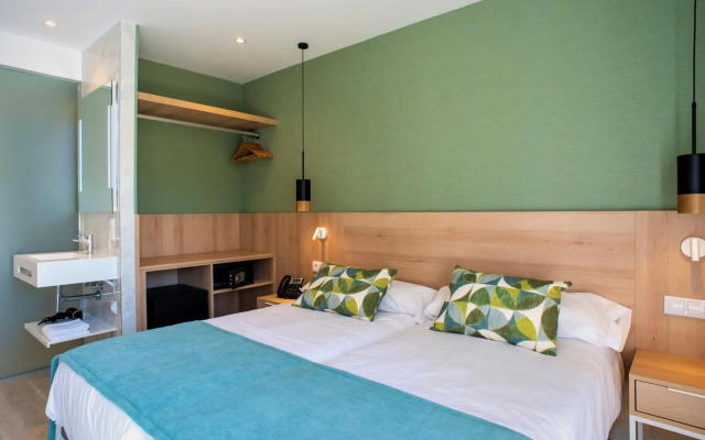Hotel Seasun Aniram