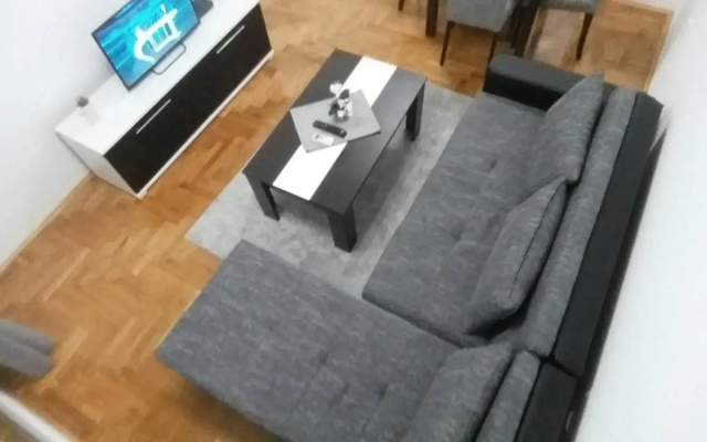 Apartman Jovanka 1
