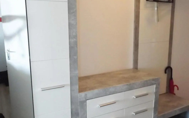 Fewo Nationalpark Schwarzwald