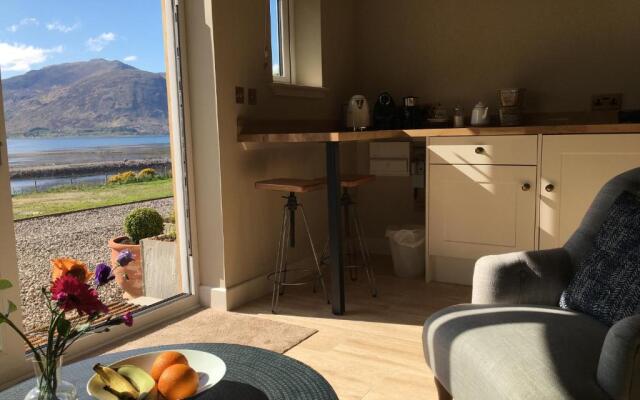Kirkton Bay House Bed and Breakfast