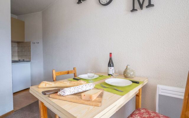 Les Cimes de Caron 36477