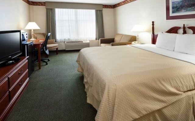 Country Inn & Suites by Radisson, Newark, DE