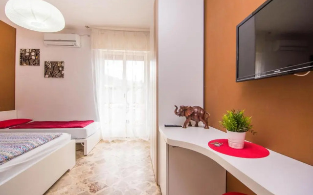 B&B Il Muretto