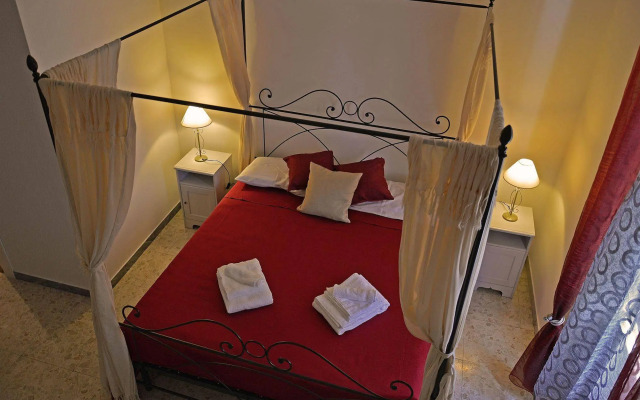 Via Cesena B&B